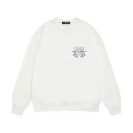Picture of Amiri Sweatshirt _SKUAmiriS-2XL11trY23429088